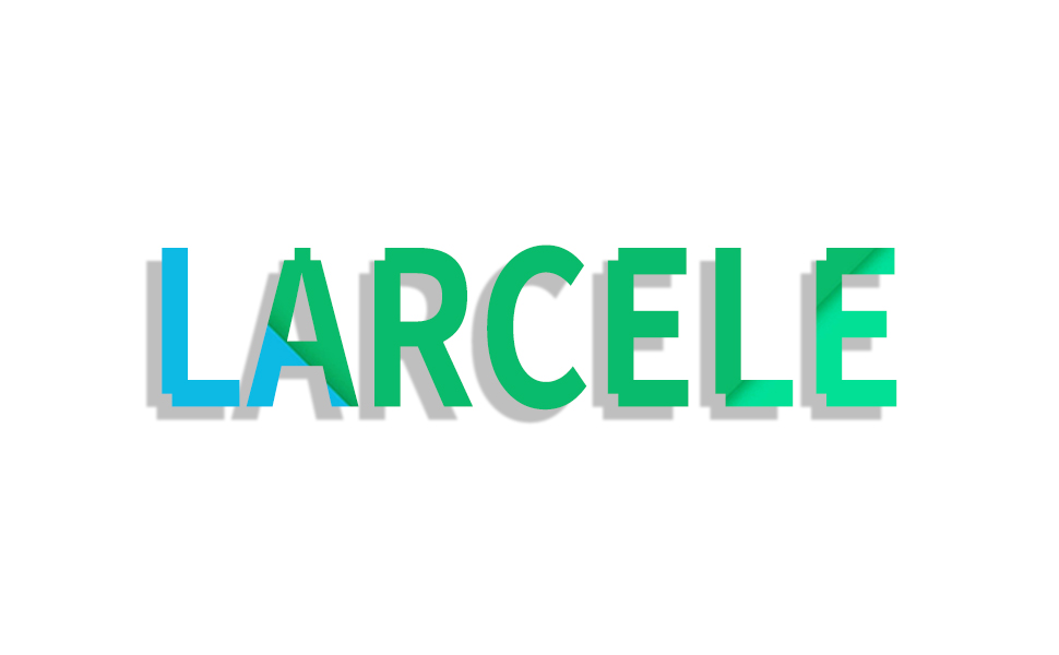 larcele